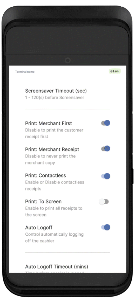 Till_Portable_AppSettings-ToggleMerchant.gif