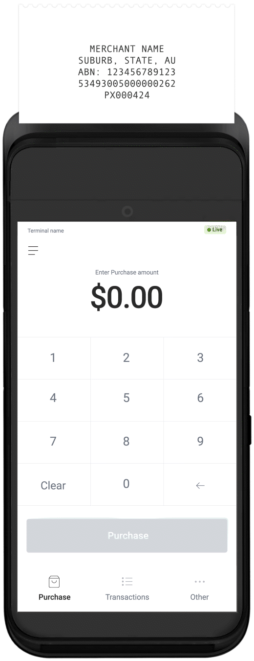Till_Portable_Receipt_MIDTID.gif