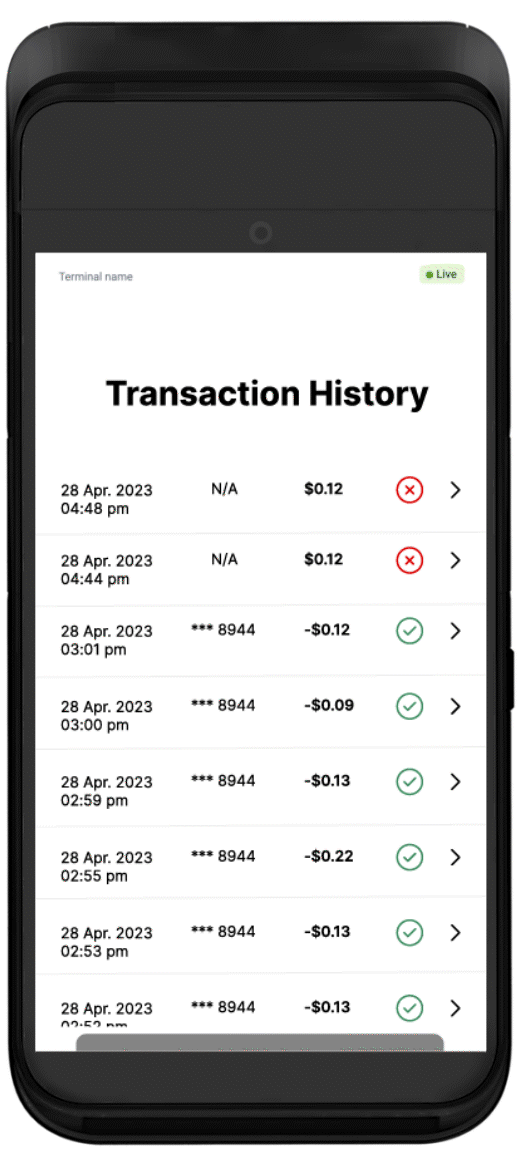 Till_Portable_TransactionHistory-TransactionDetails.gif