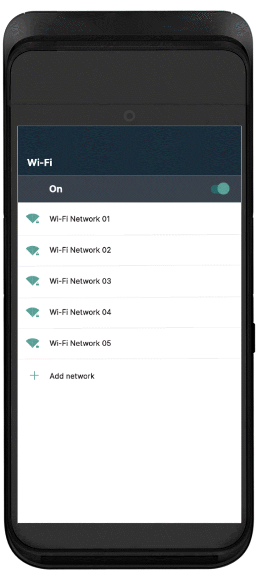 Till_Portable_WiFi-SelectNetwork.gif