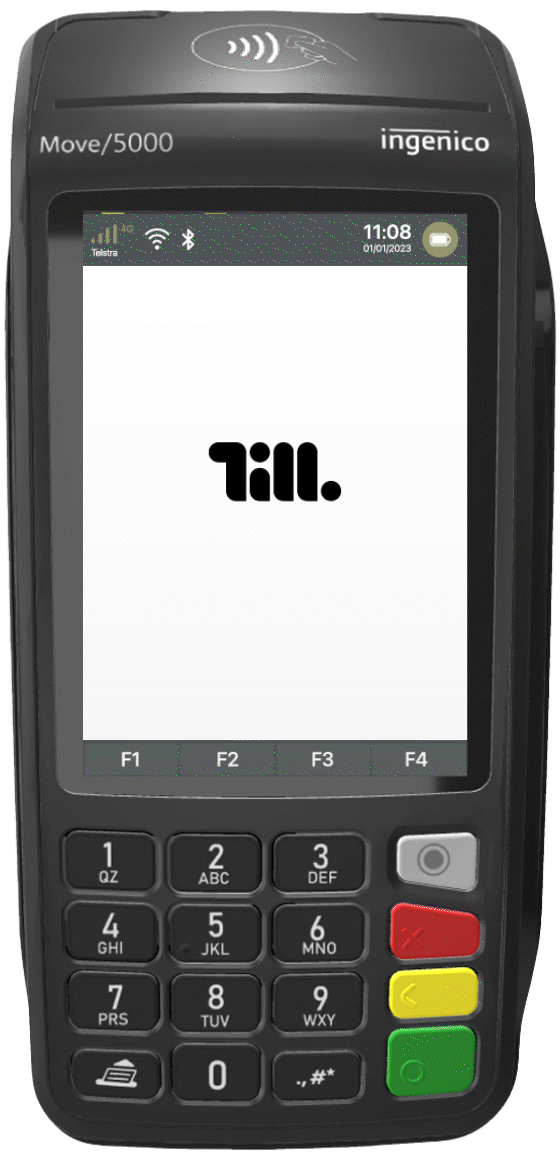 INM5000_Home-Menu.gif