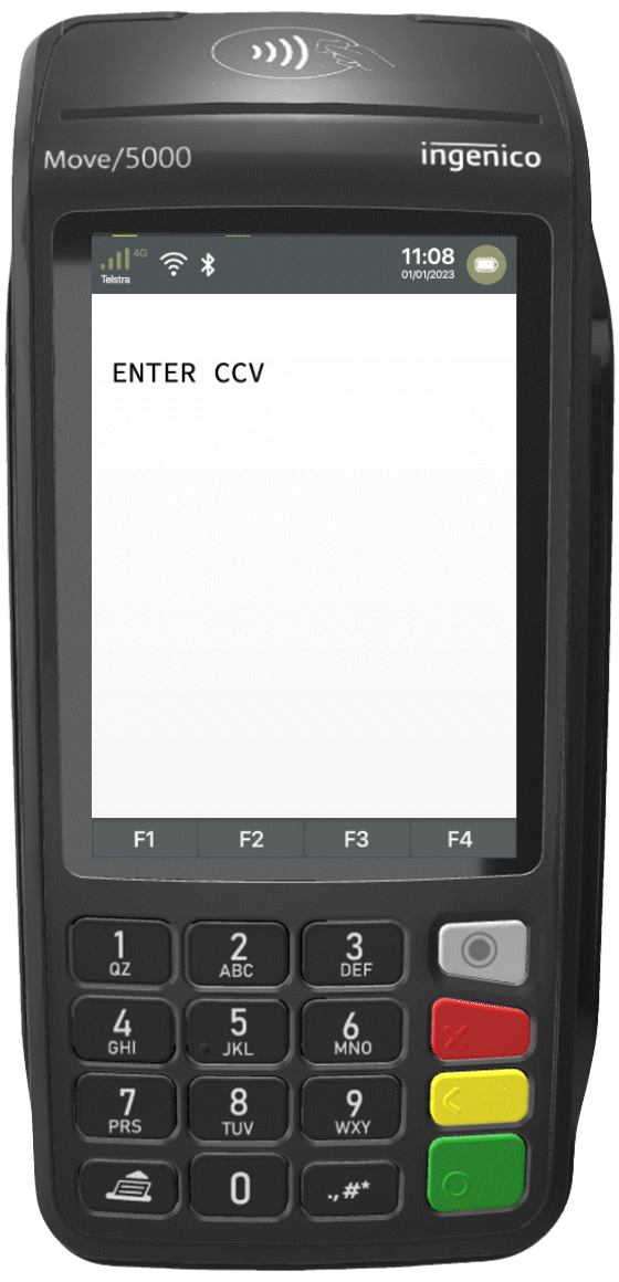 INM5000_Purchase-MOTO-CCV.gif
