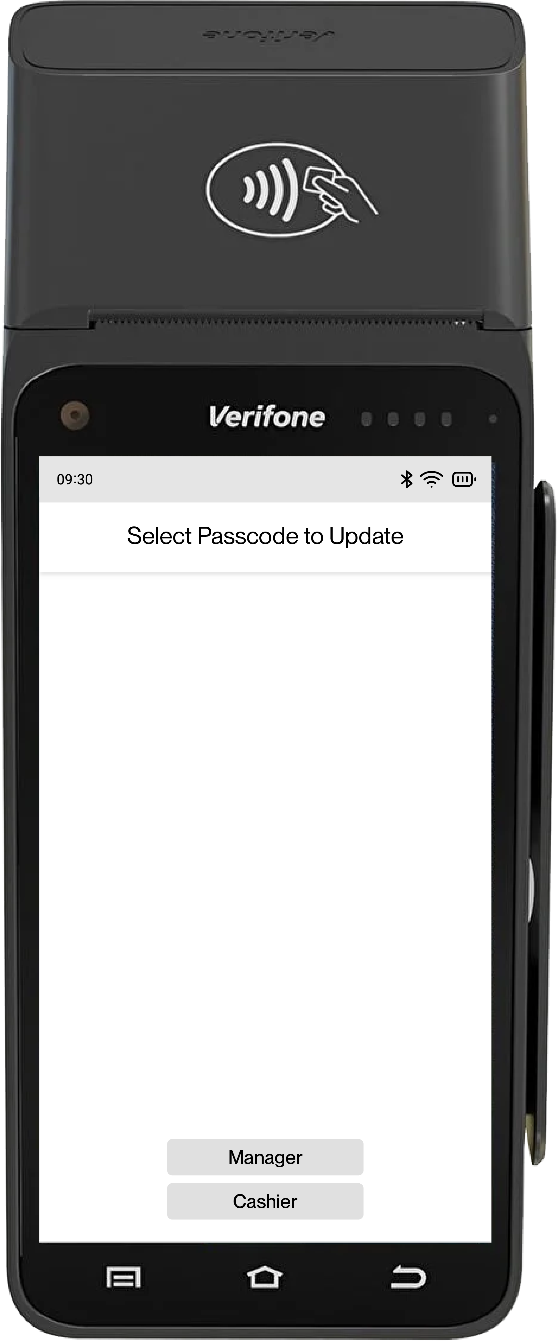 Verifone_SelectPasscodetoUpdate.png