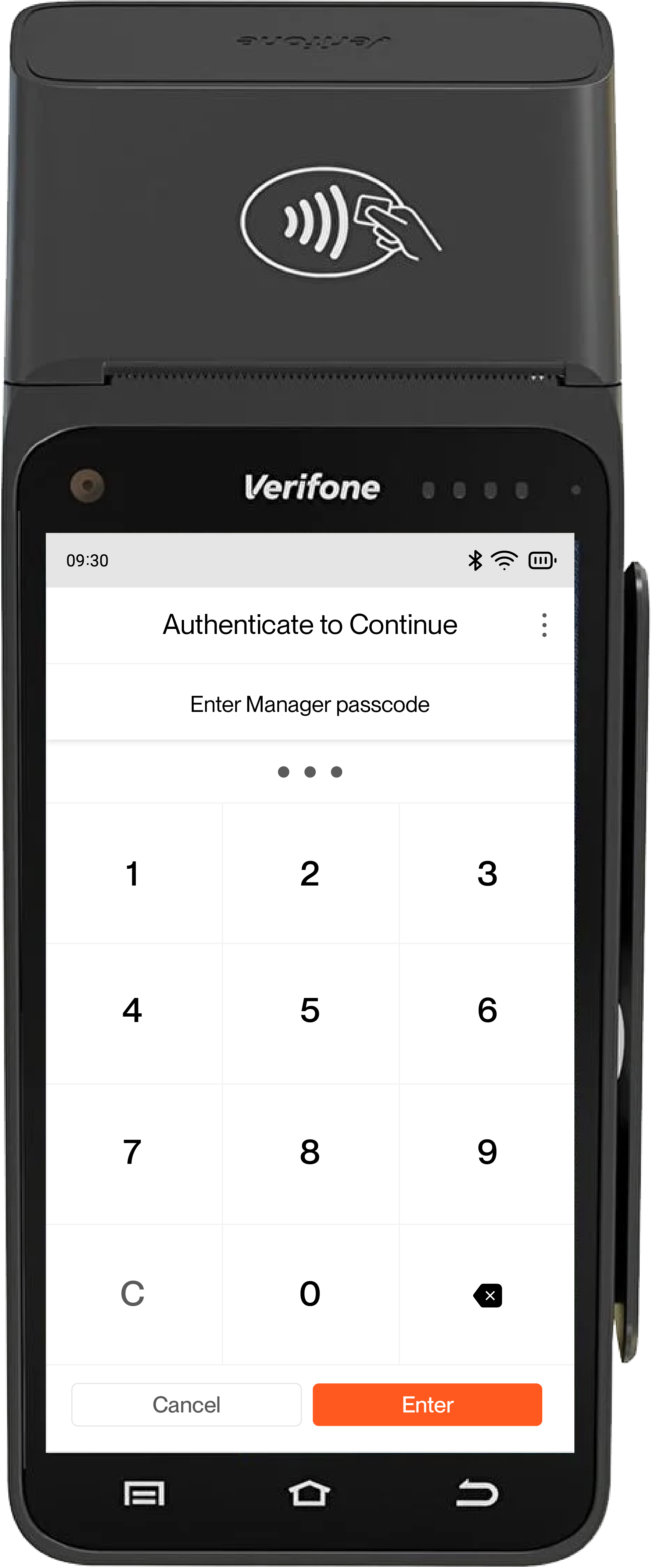 Verifone_EnterManagerPasscode.png