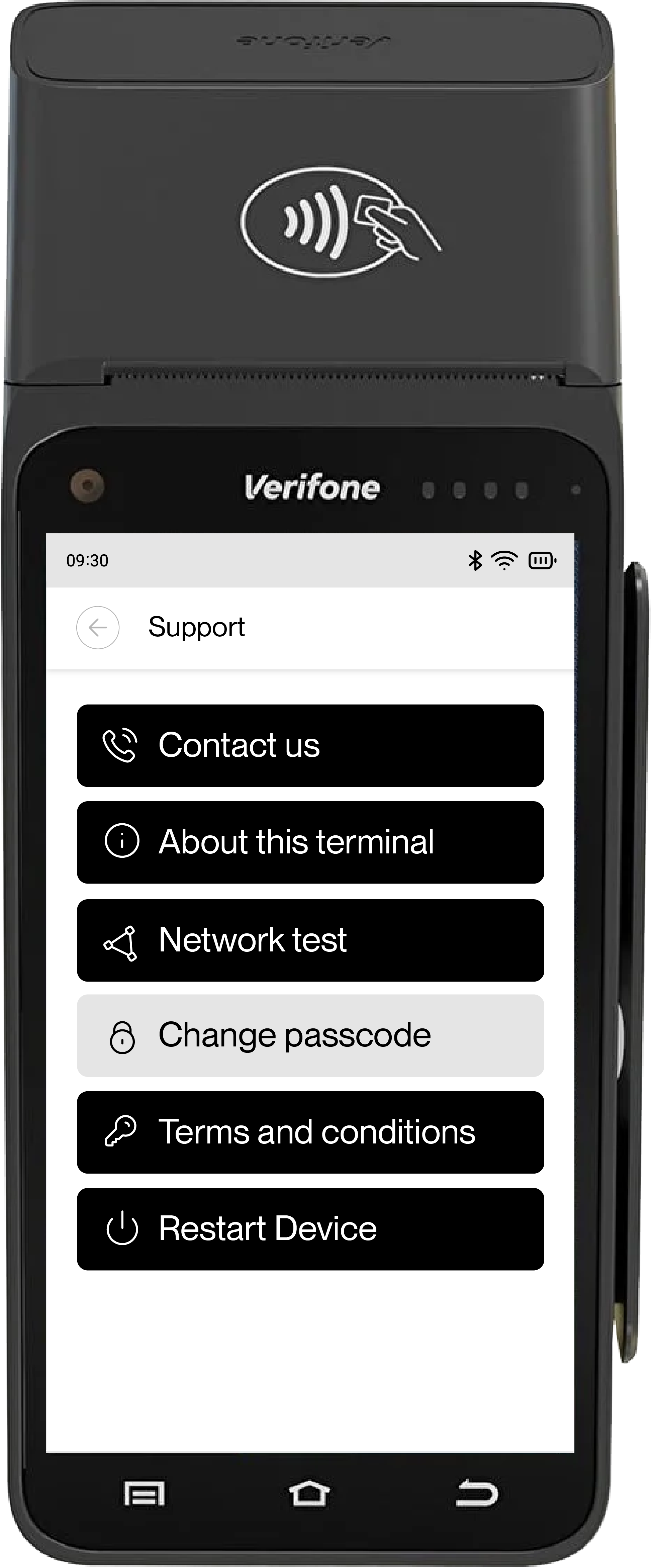 Verifone_Support-ChangePasscode.png