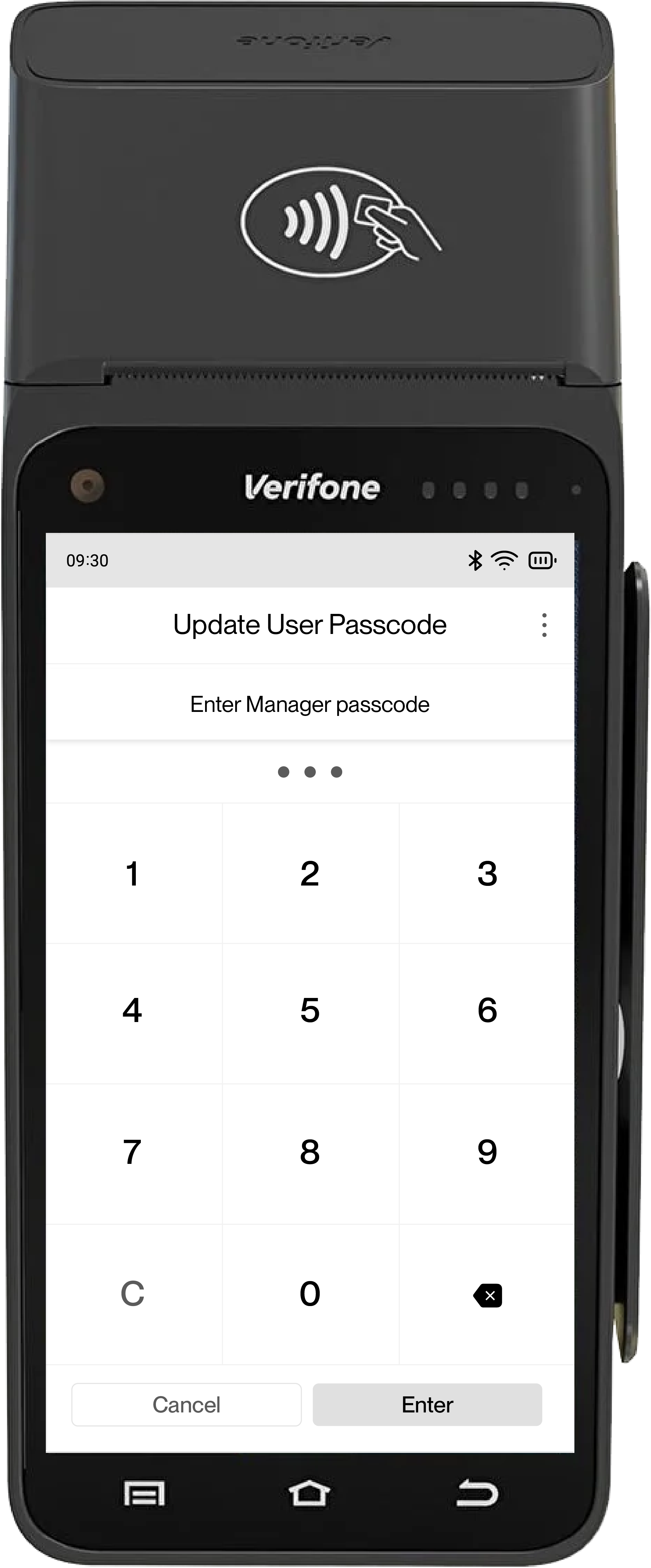 Verifone_UpdateManagerPasscode.png