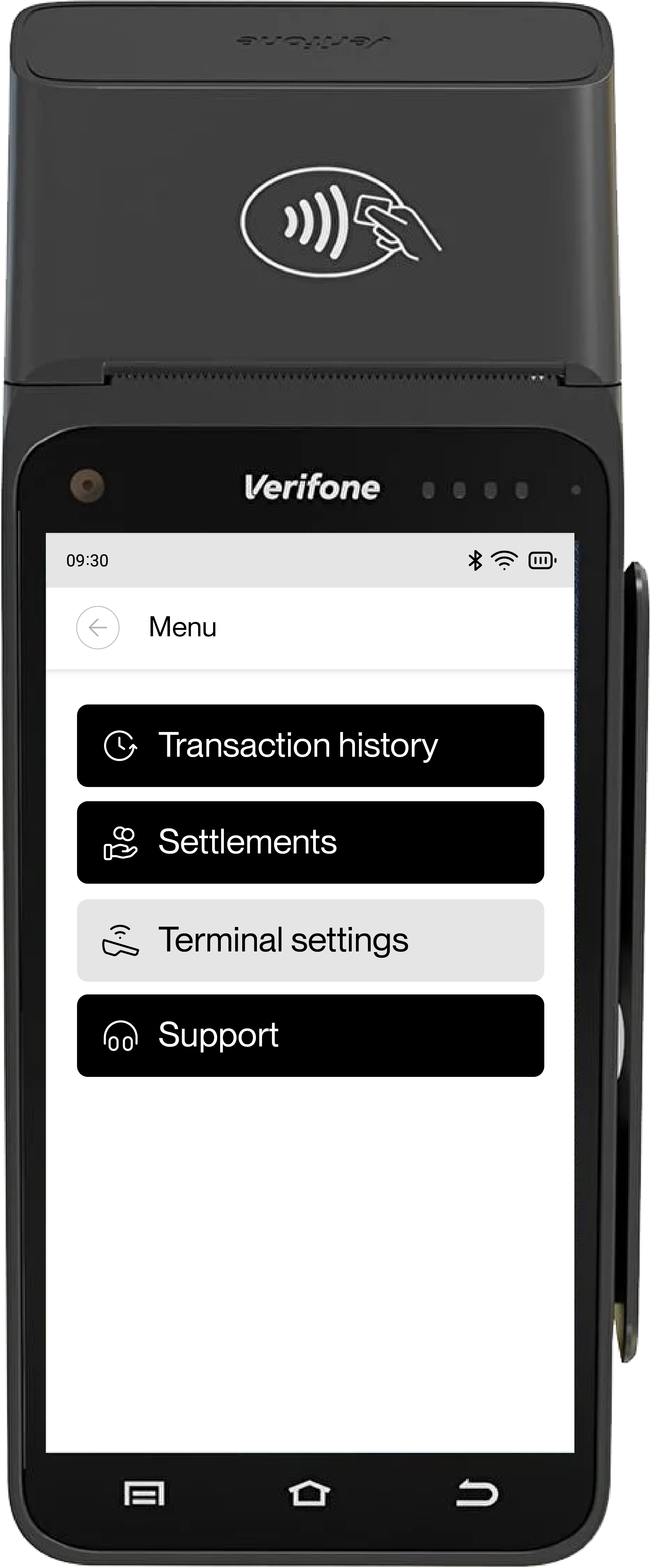 Verifone_Menu-TerminalSettings.png