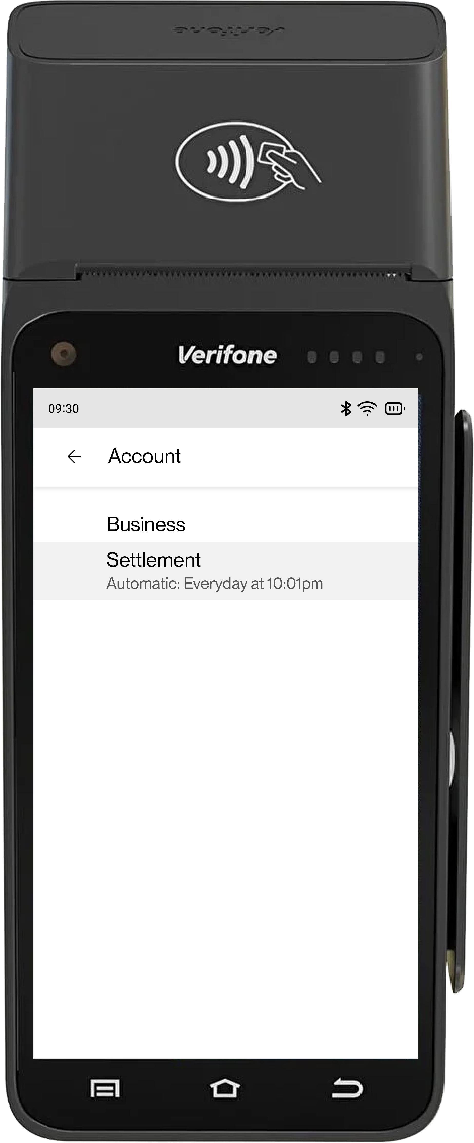 Verifone_Account-Settlement.png