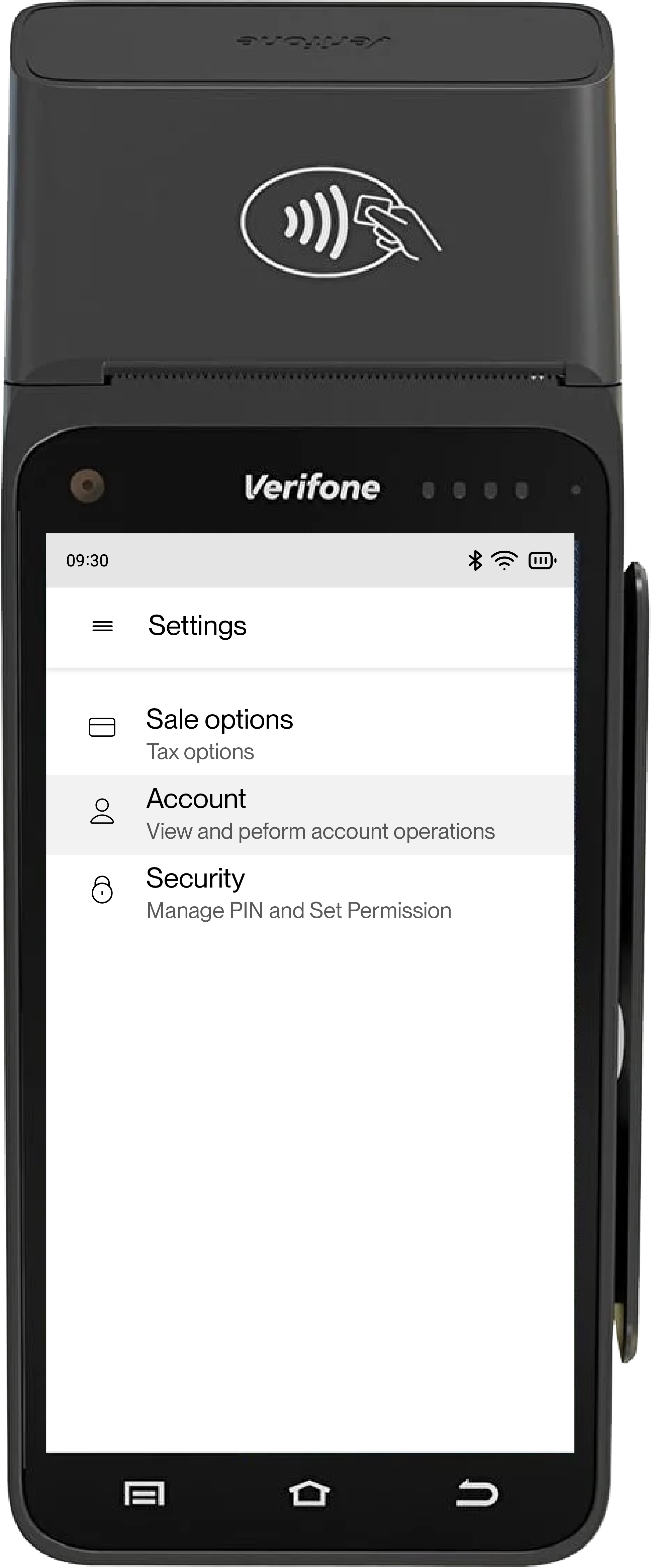 Verifone_Settings-Account.png