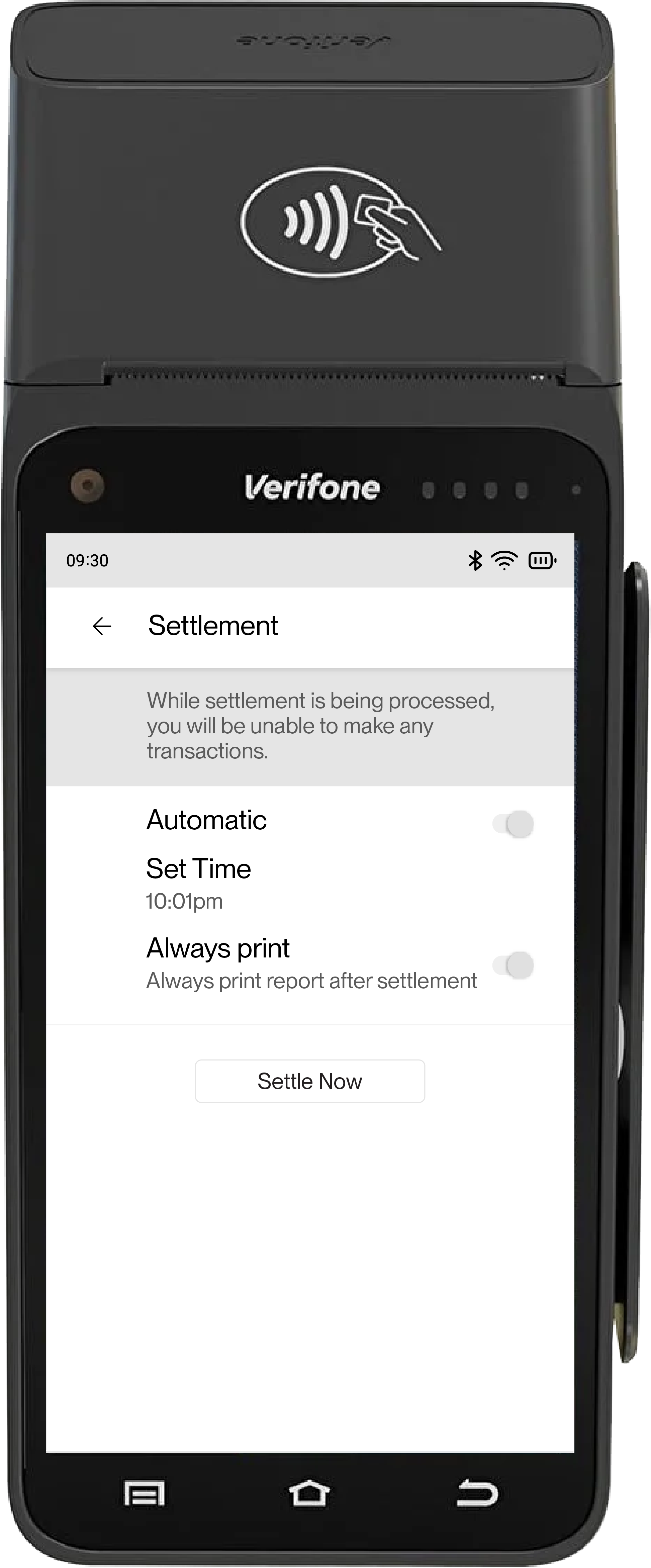 Verifone_Settlement.png