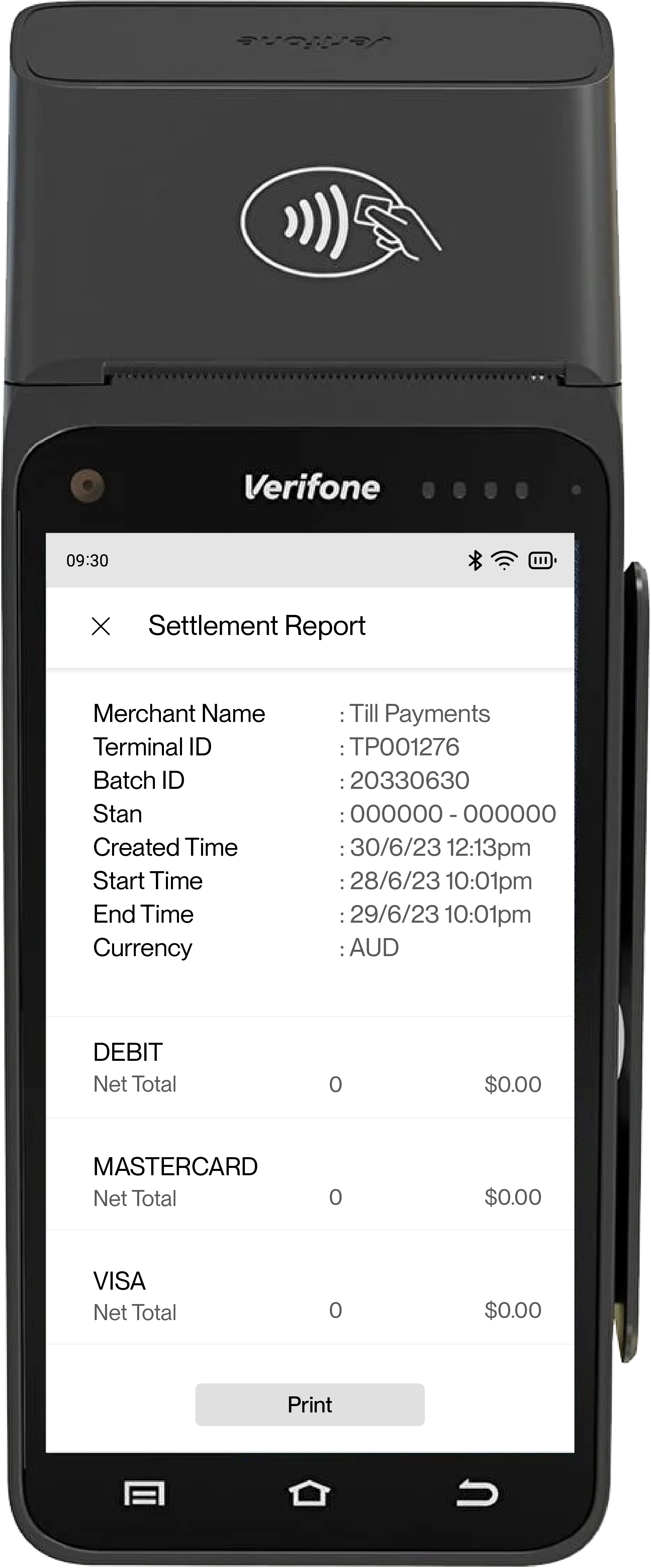 Verifone_SettlementReport.png