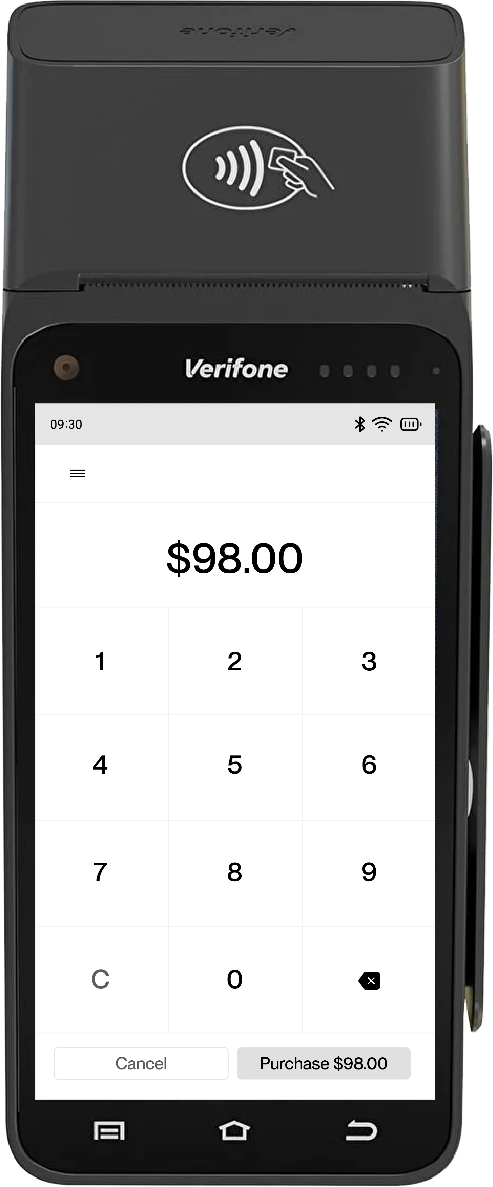 Verifone_TransactionAmount.png