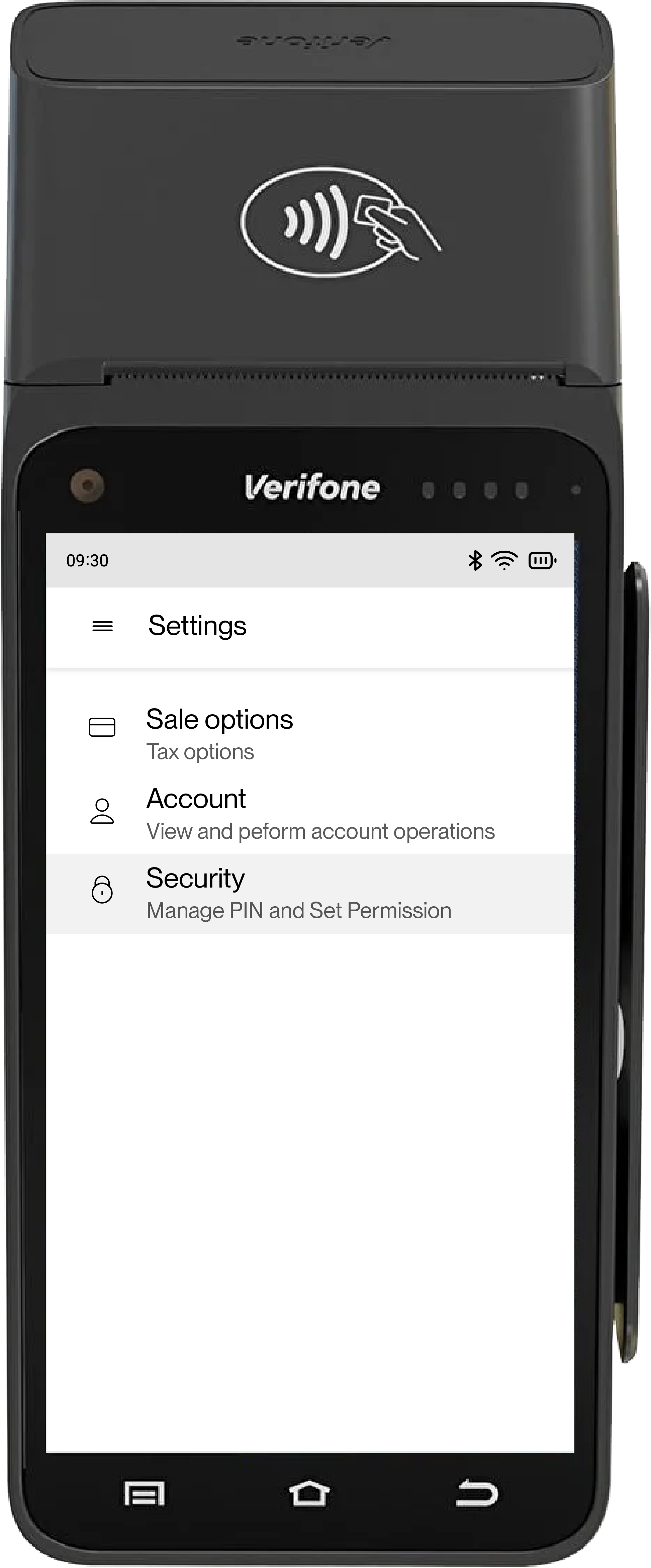 Verifone_Settings-Security.png
