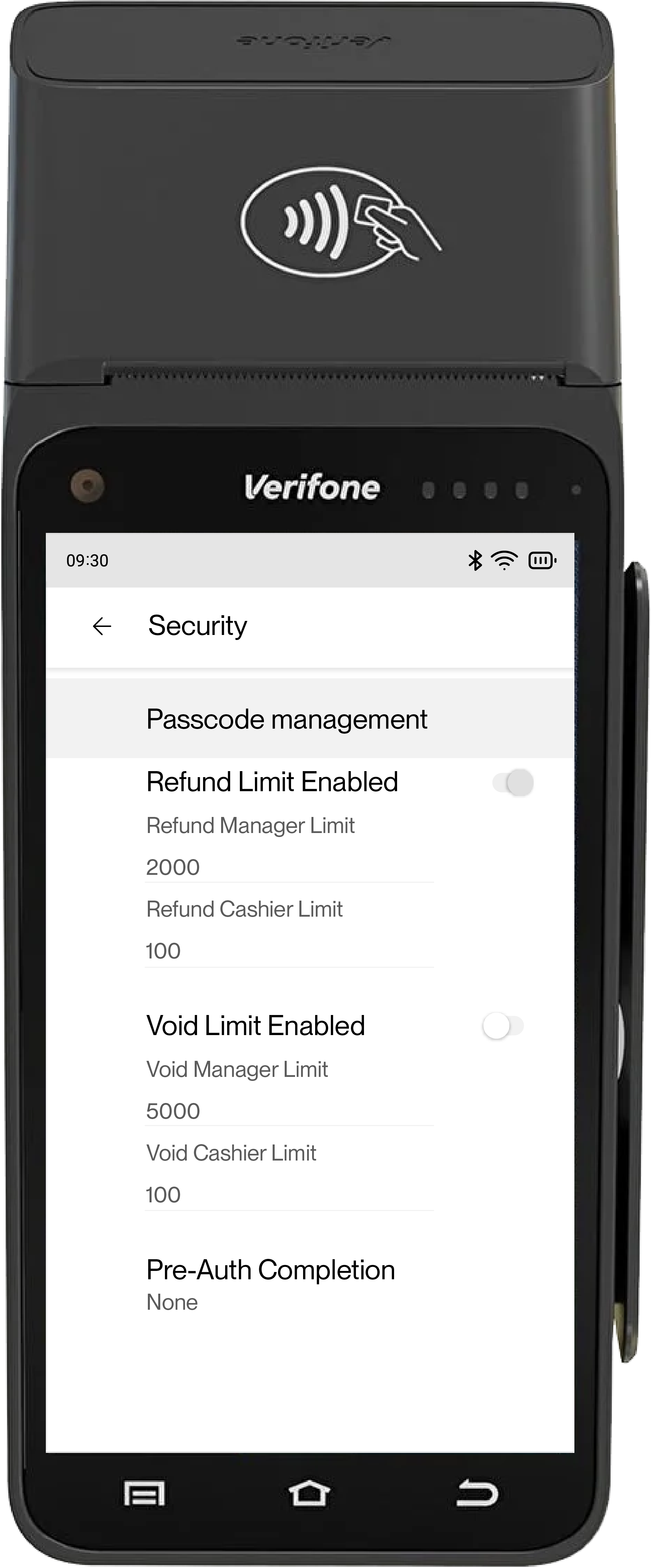 Verifone_Security-PasscodeManagement.png