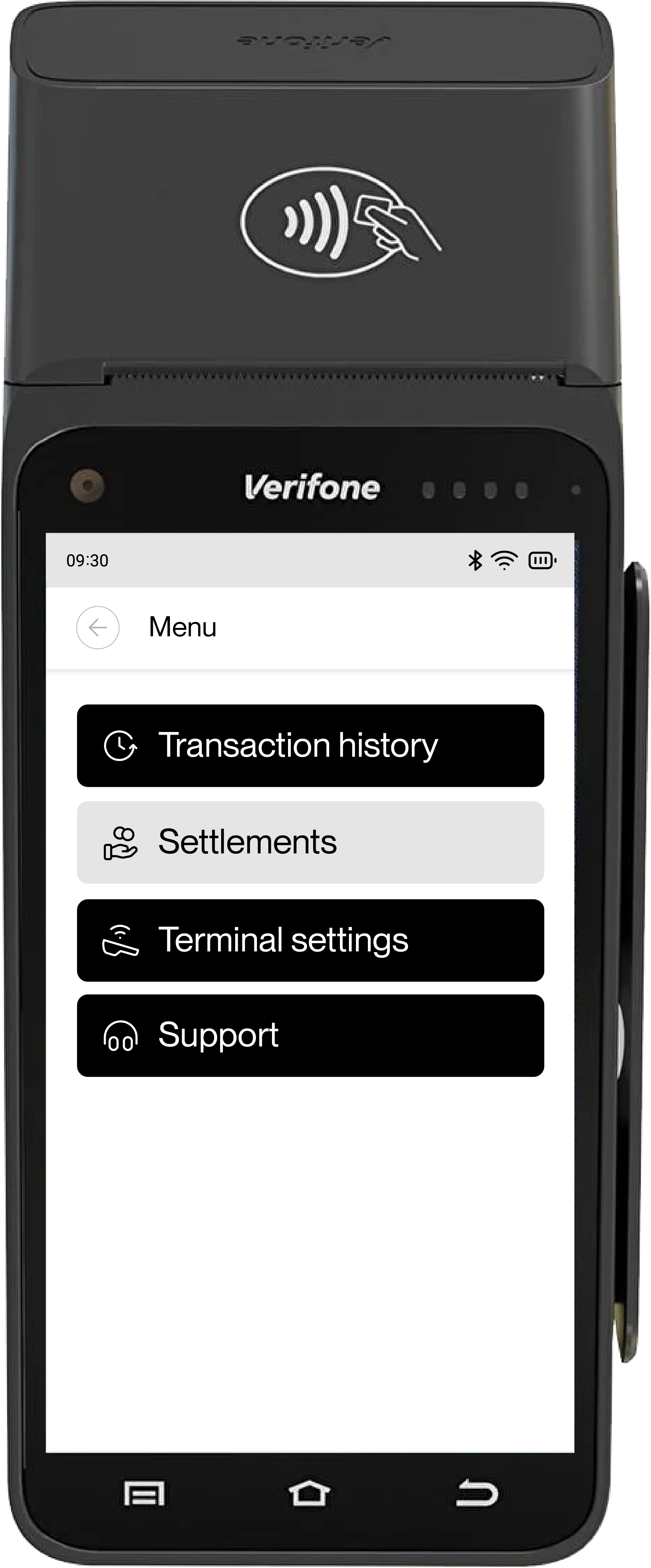 Verifone_Menu-Settlements.png