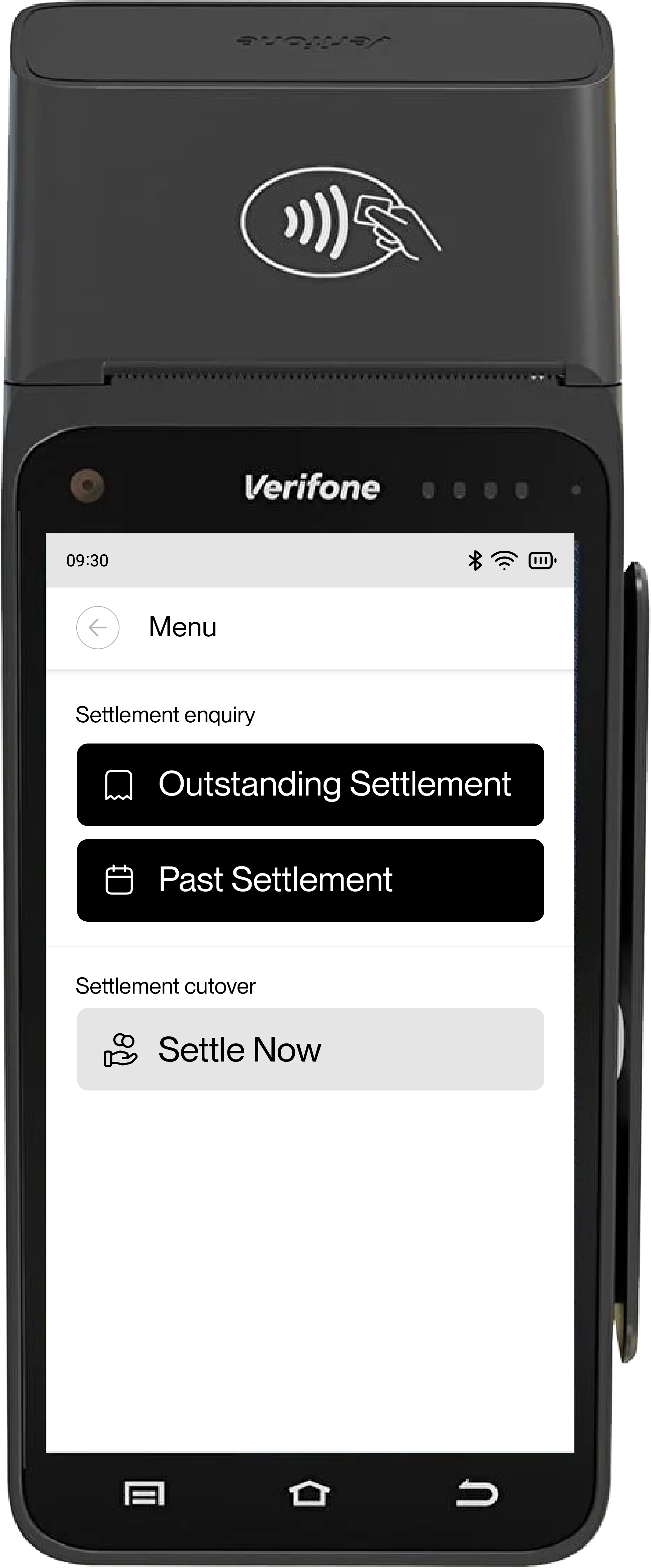 Verifone_Settlements-SettleNow.png