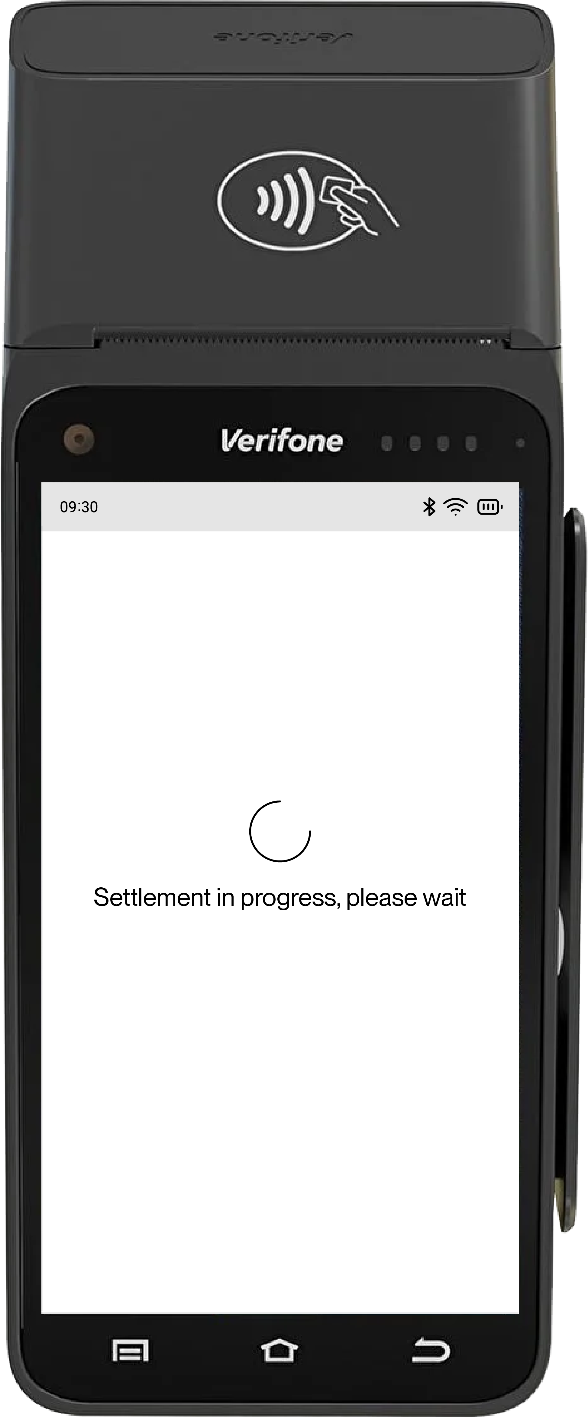 Verifone_Settlements-SettleInProgress.png