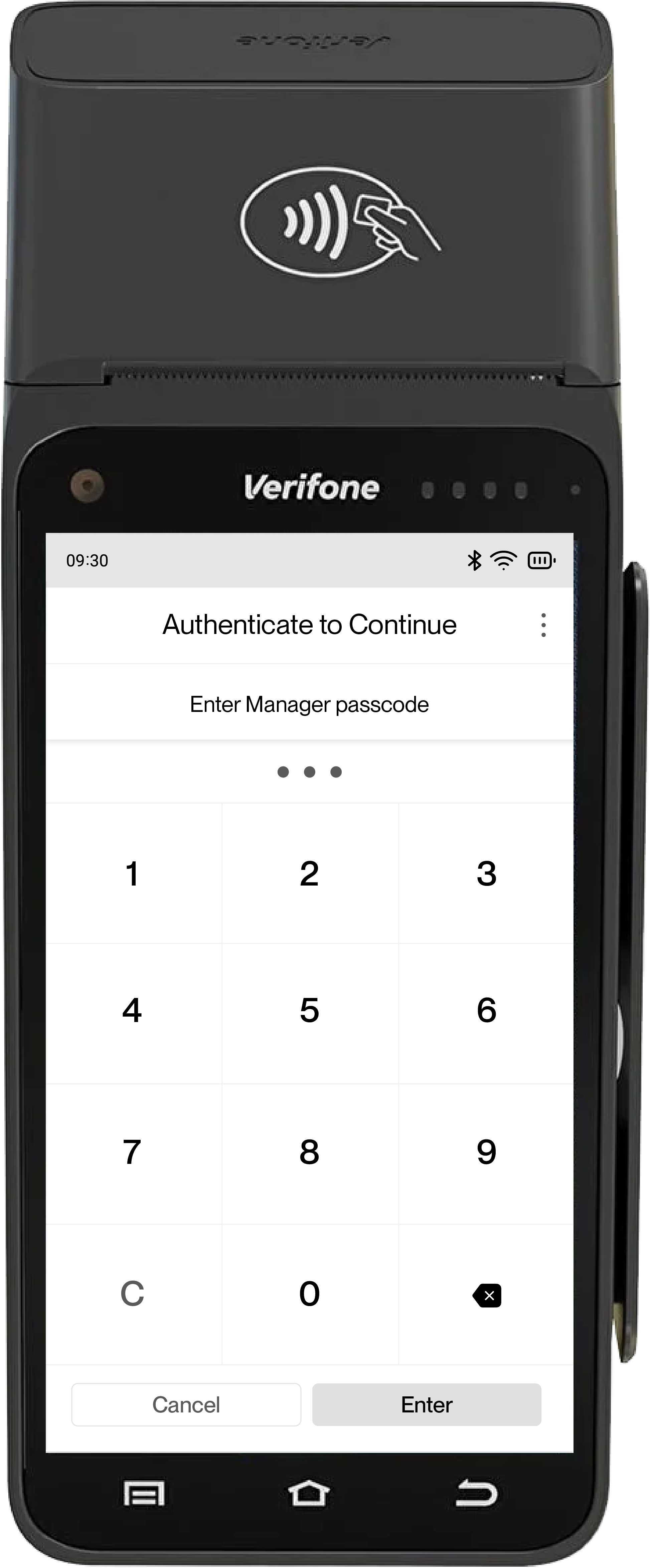 Verifone_EnterManagerPasscode.png