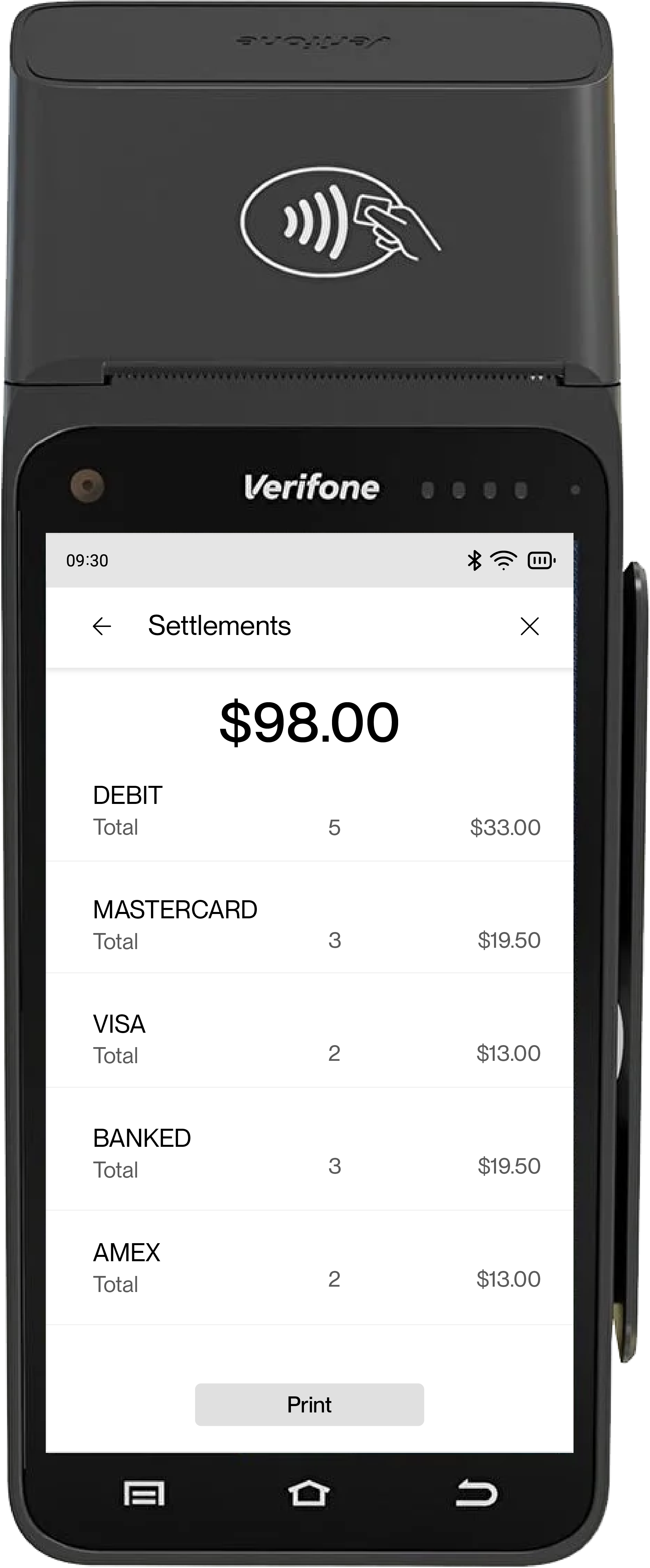 Verifone_SettlementsReport.png