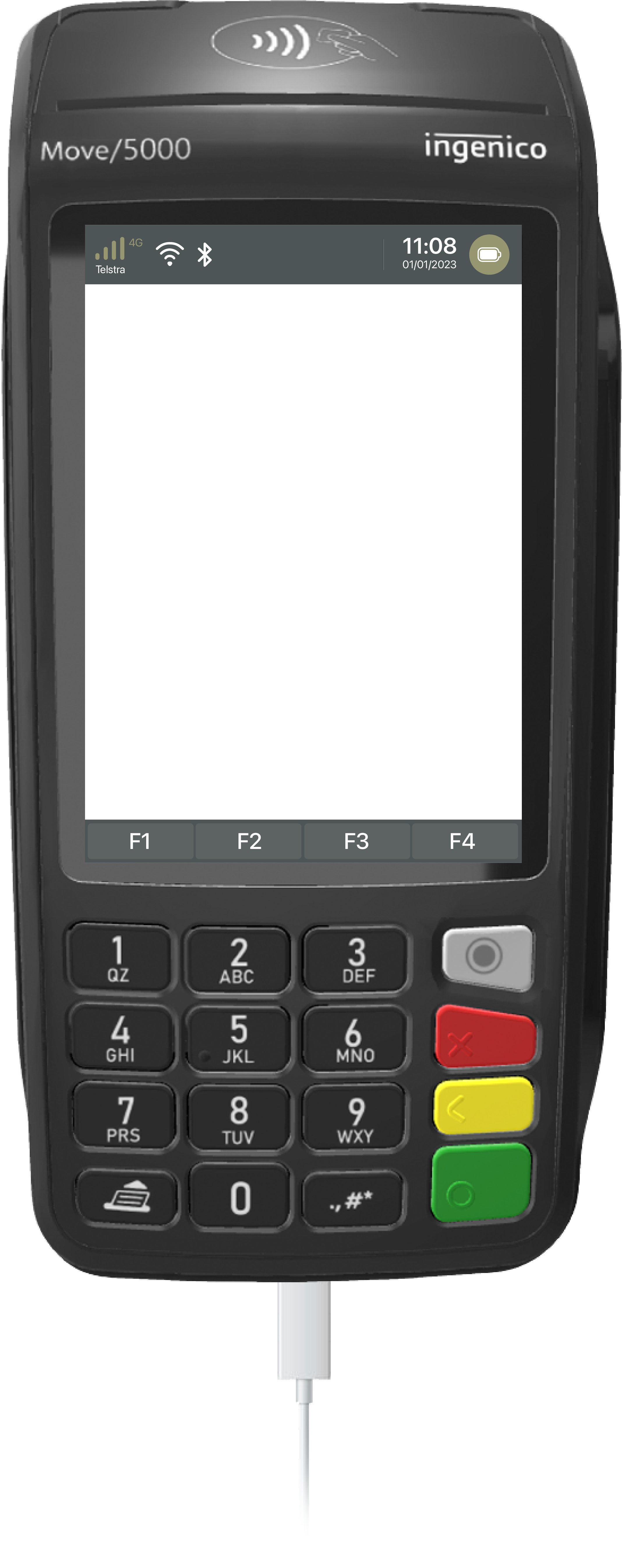 INM5000_ChargingBattery.png