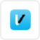 Verifone_Android_Payment Applications-ConnectExpress.png