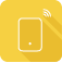 Verifone_Android_Payment Applications-Till Payments.png