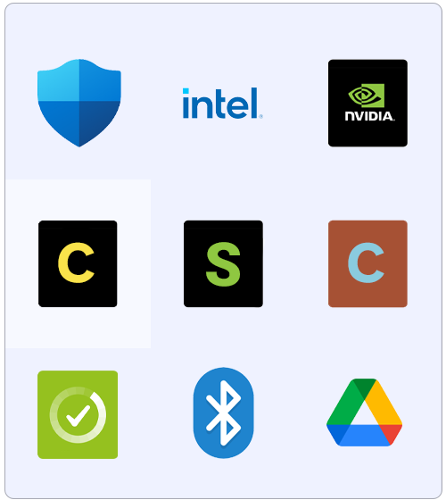 INM5000_02.png