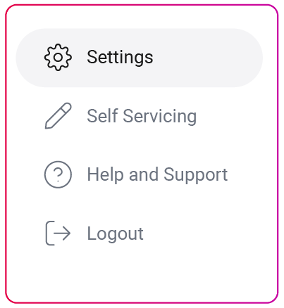Till Portal_Navbar-Settings.png