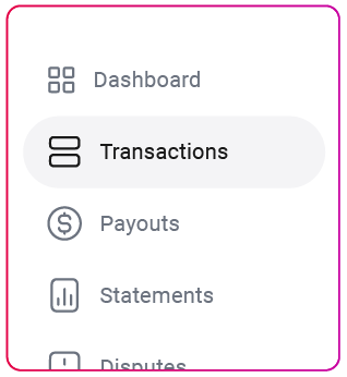 Till Portal_Navbar-Transactions.png