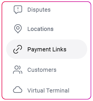 Till Portal_Navbar-PaymentLinks.jpg
