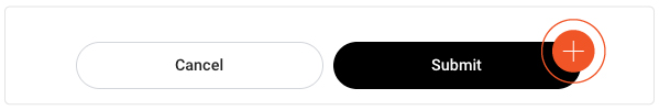 Till Portal_Payment Links_Submit.jpg