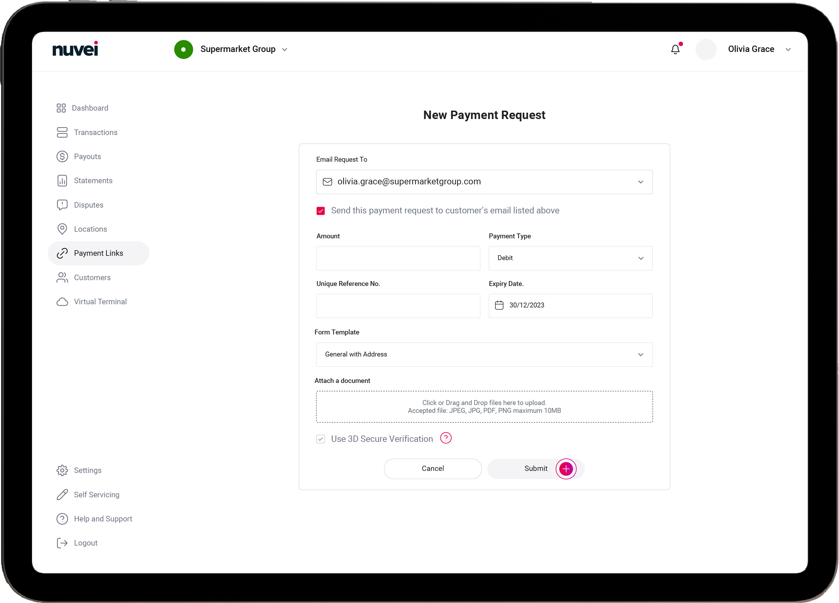 Till Portal_Payment Links_Customer-Details.jpg