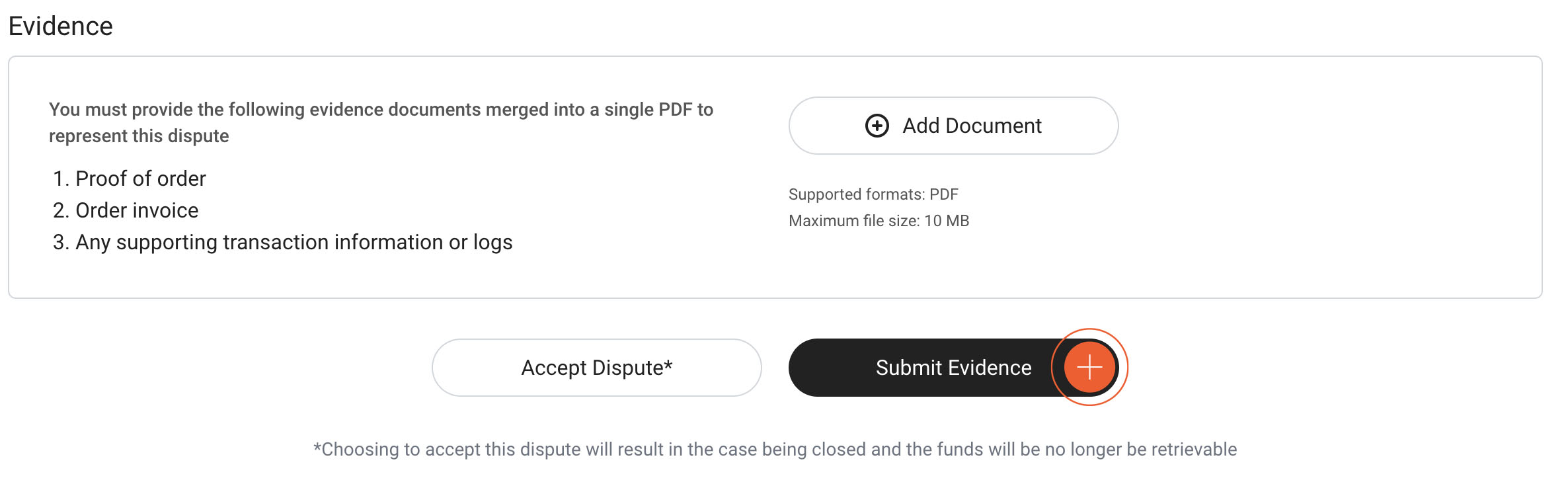 Till Portal_Disputes_Submit-Evidence.jpg