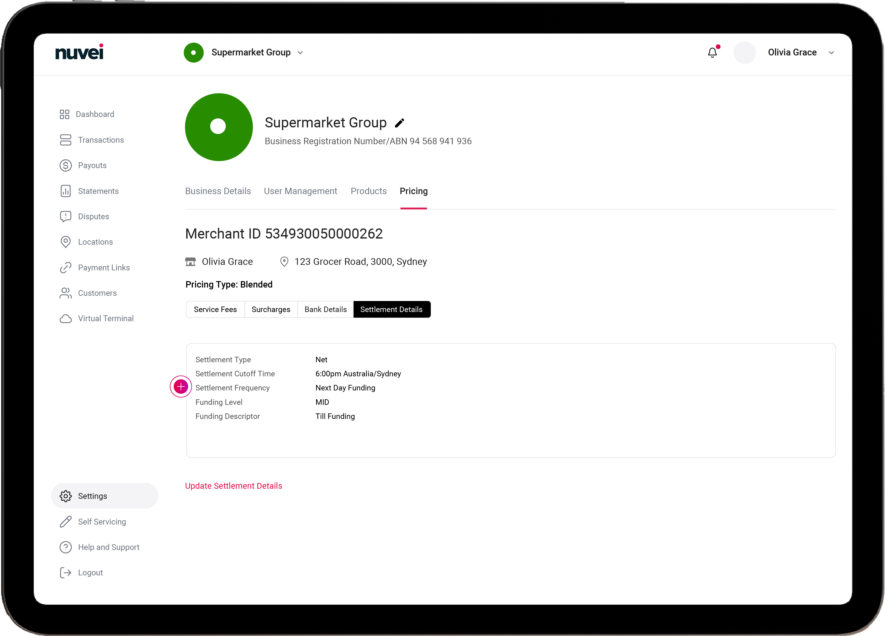 Till Portal_Pricing_Next-Day-Funding.png