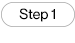 Step 1.png