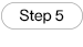 Step 5.png