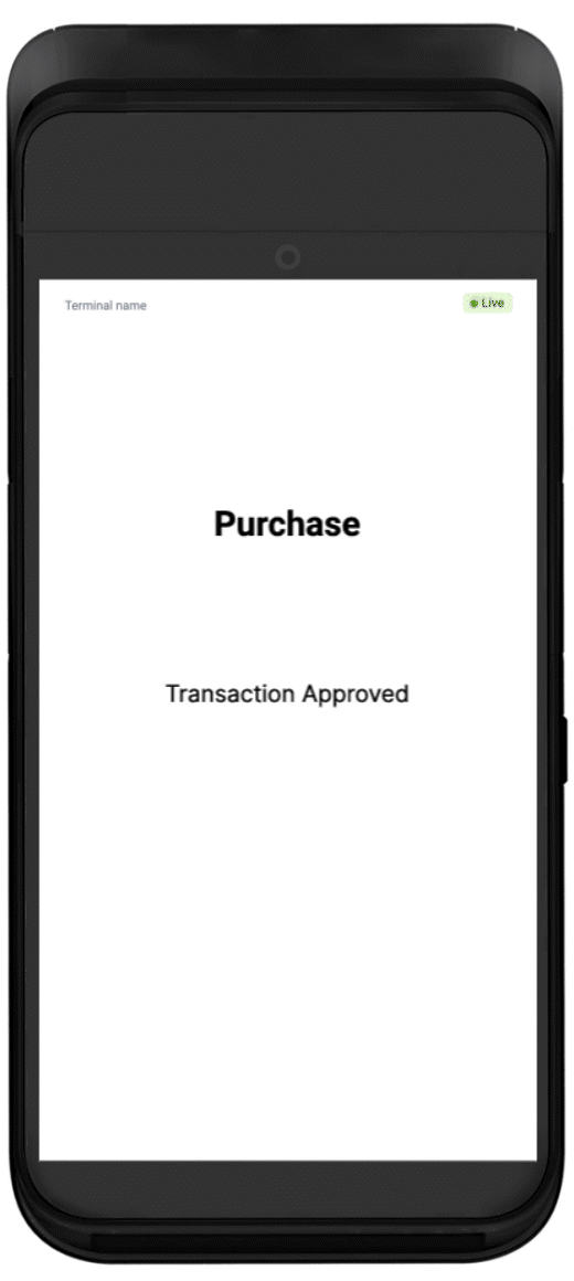 PAXA920_Purchase_Transaction Approved.gif