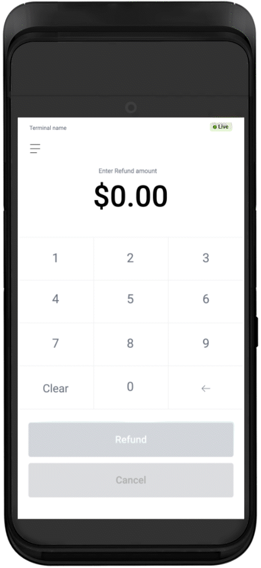 Refund Amount.gif