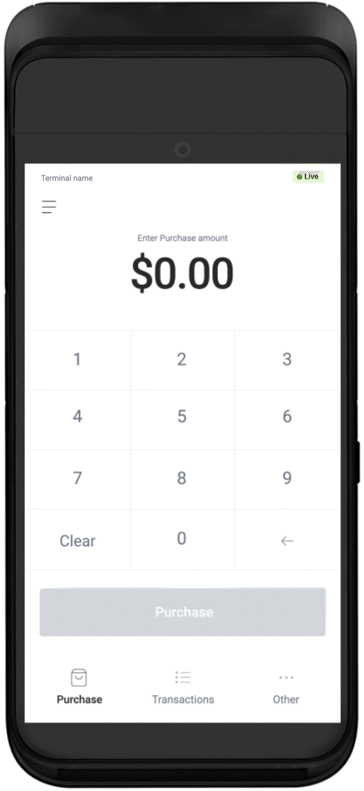 Purchase Amount_Other.gif