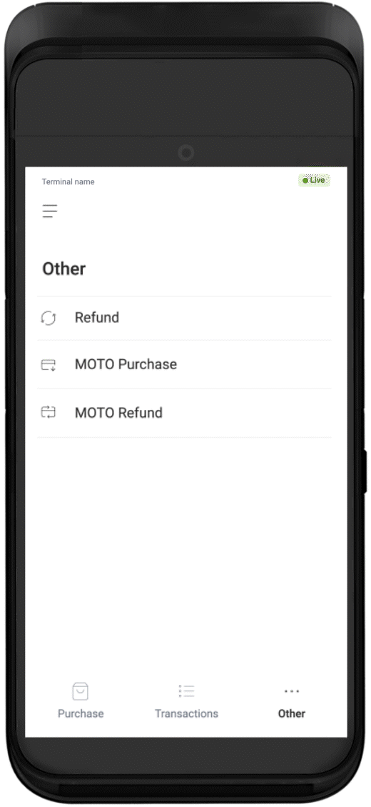 Other_MOTO Refund.gif