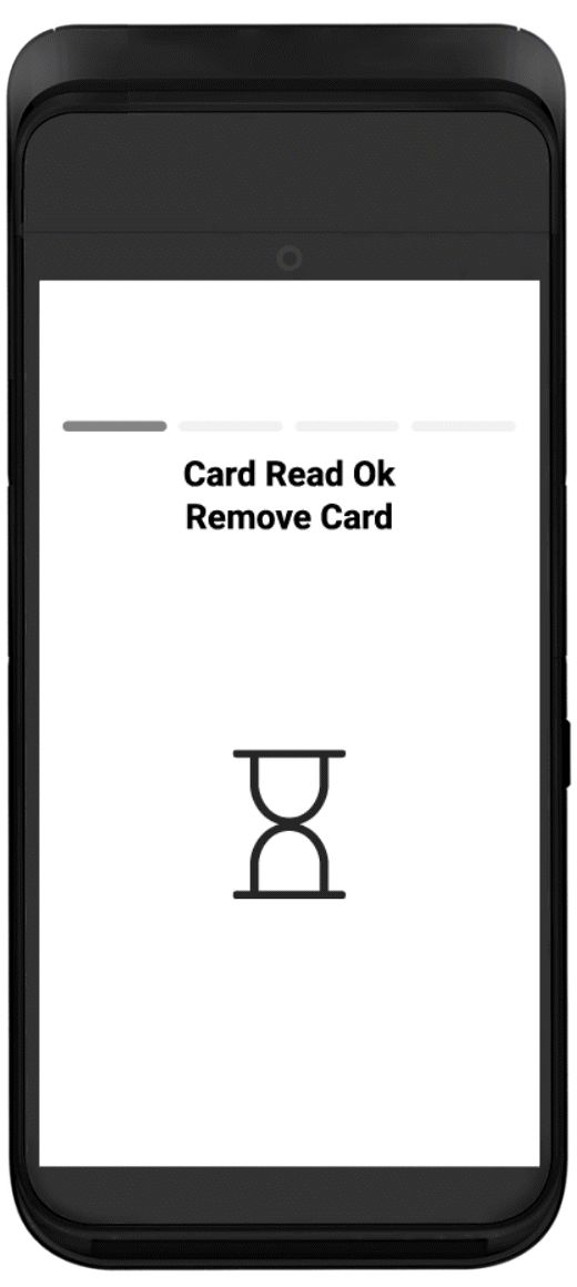 Card Read OK.gif