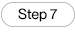 Step 7.png