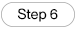 Step 6.png