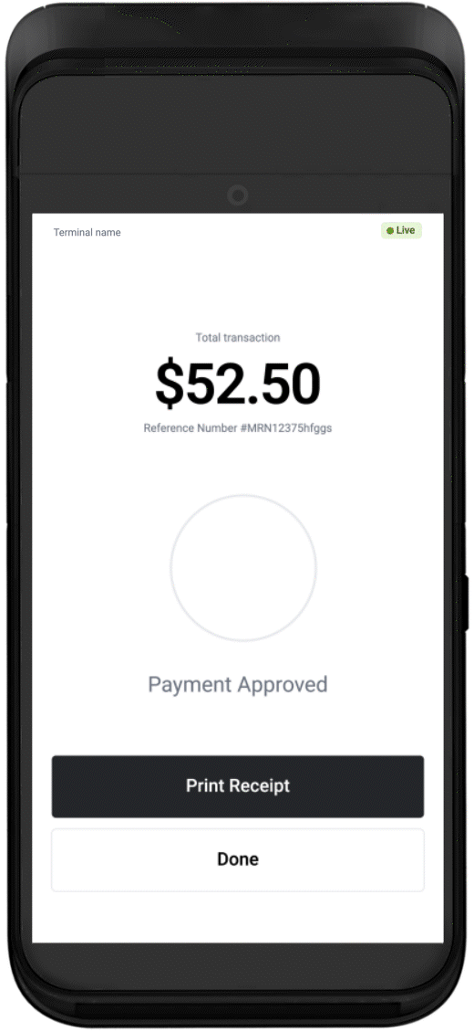 Payment Approved.gif