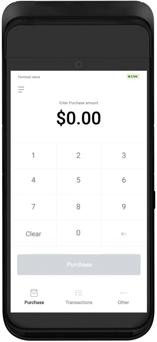 Purchase Amount.gif