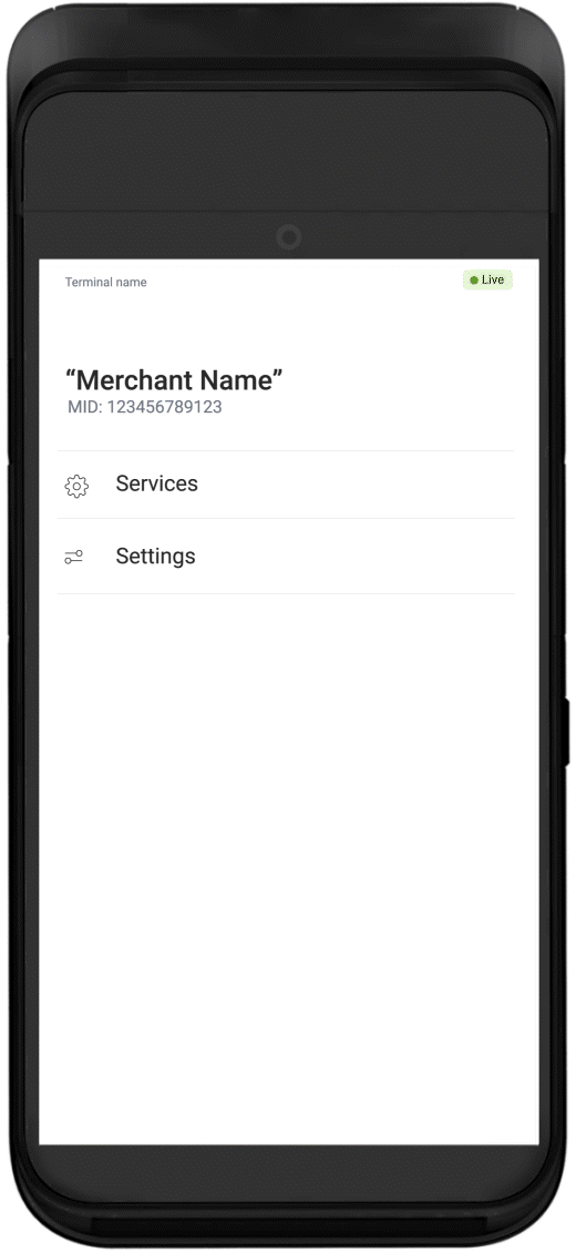 Hamburger Menu_Services.gif
