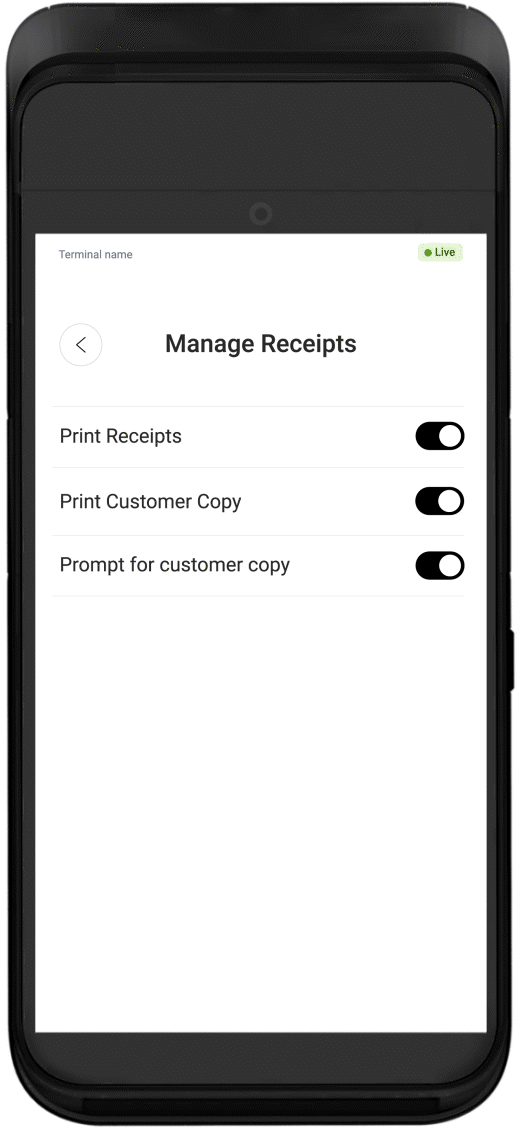 Manage Receipts_Turn off customer.gif