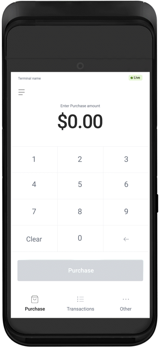 Hamburger Menu_Payment Amount.gif