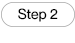Step 2.png