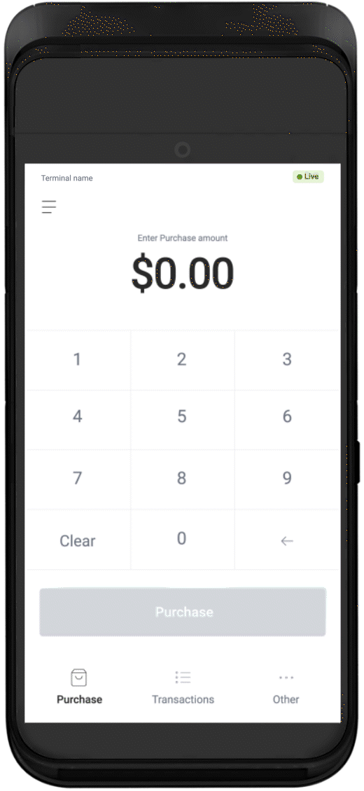 Purchase Amount_Transaction.gif